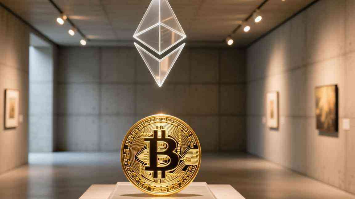 探索VANKEDISI币APP中文版,机遇与风险并存的数字货币新选择