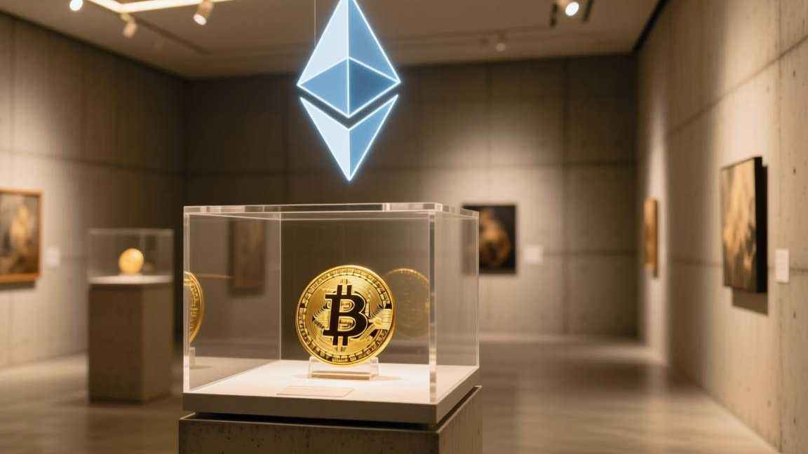 火眼金睛识别TORA币钓鱼网站,守护您的数字资产安全