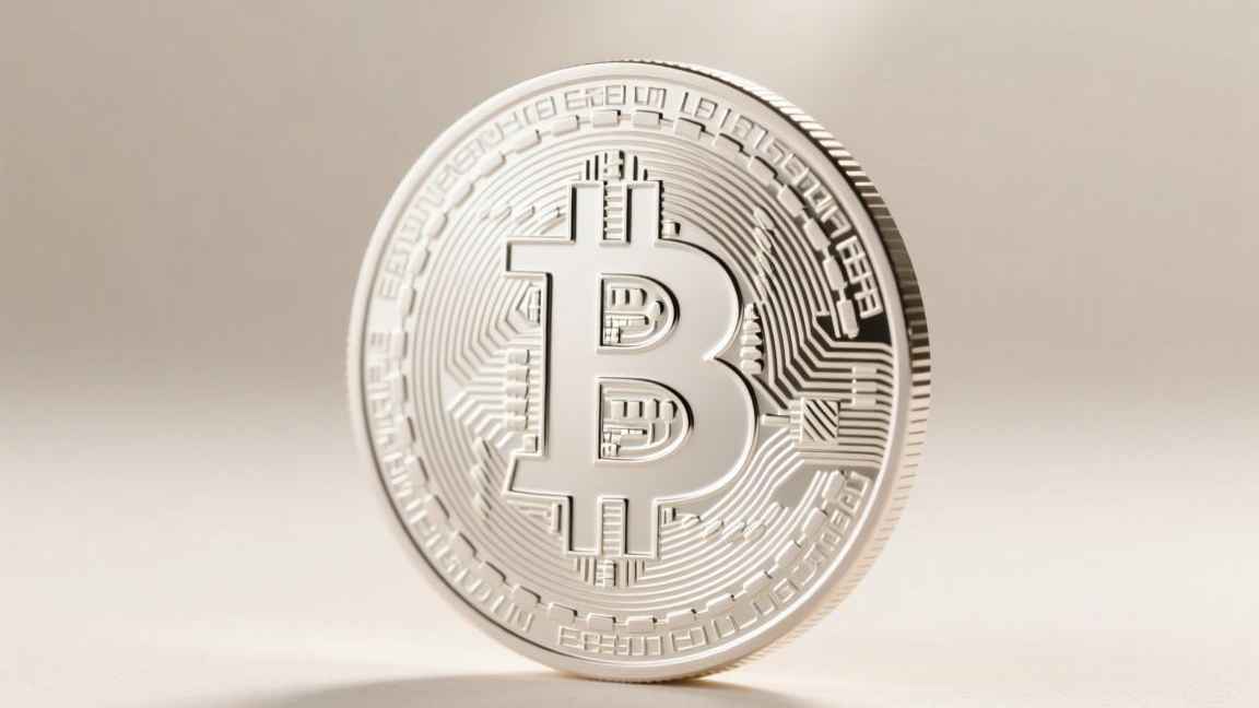 欧洲以太坊币价格风云录,机遇与挑战并行的投资前沿