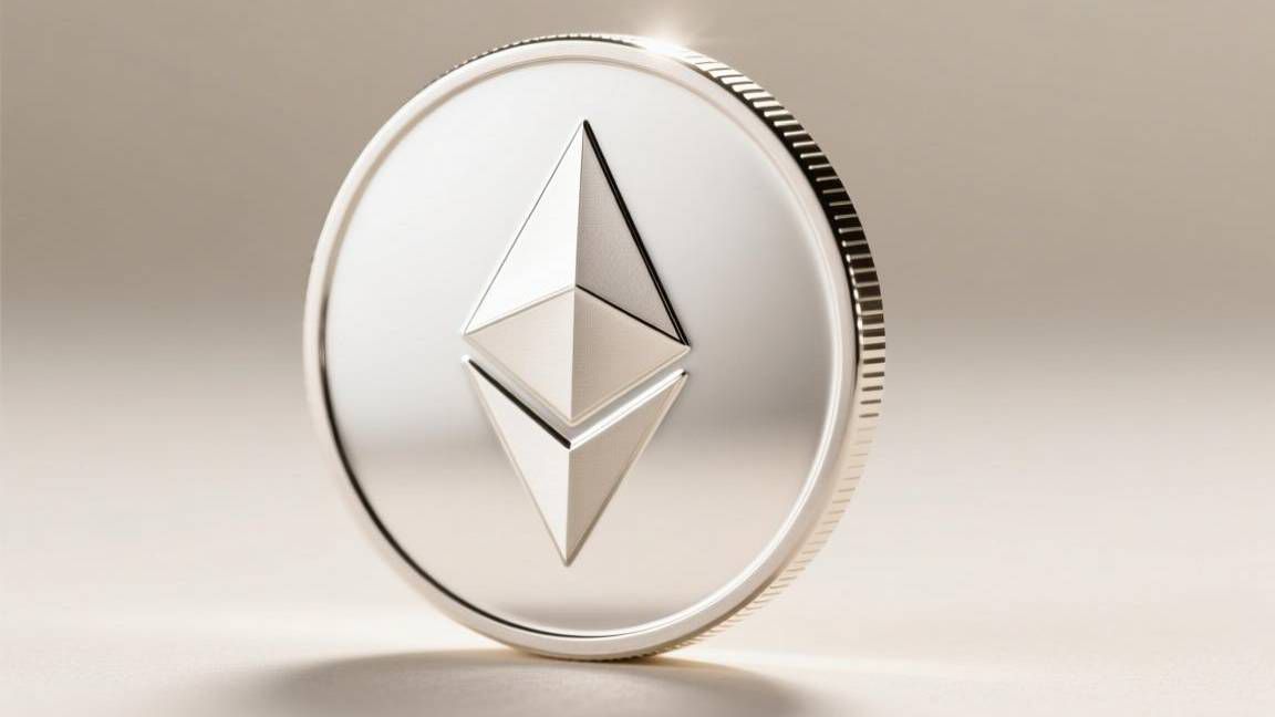 狗狗币普通电脑算力多少,挖矿早已不现实,这些事你必须知道