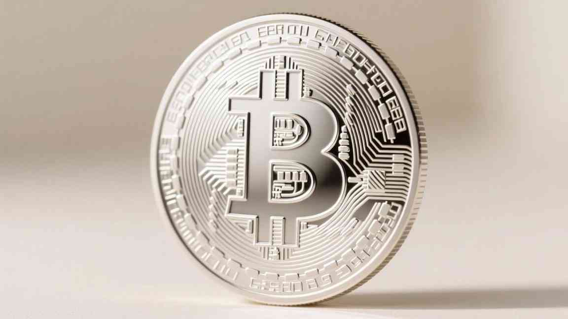 以太坊价格五日行情K线图预测,技术面与市场情绪交织下的短期走势解析