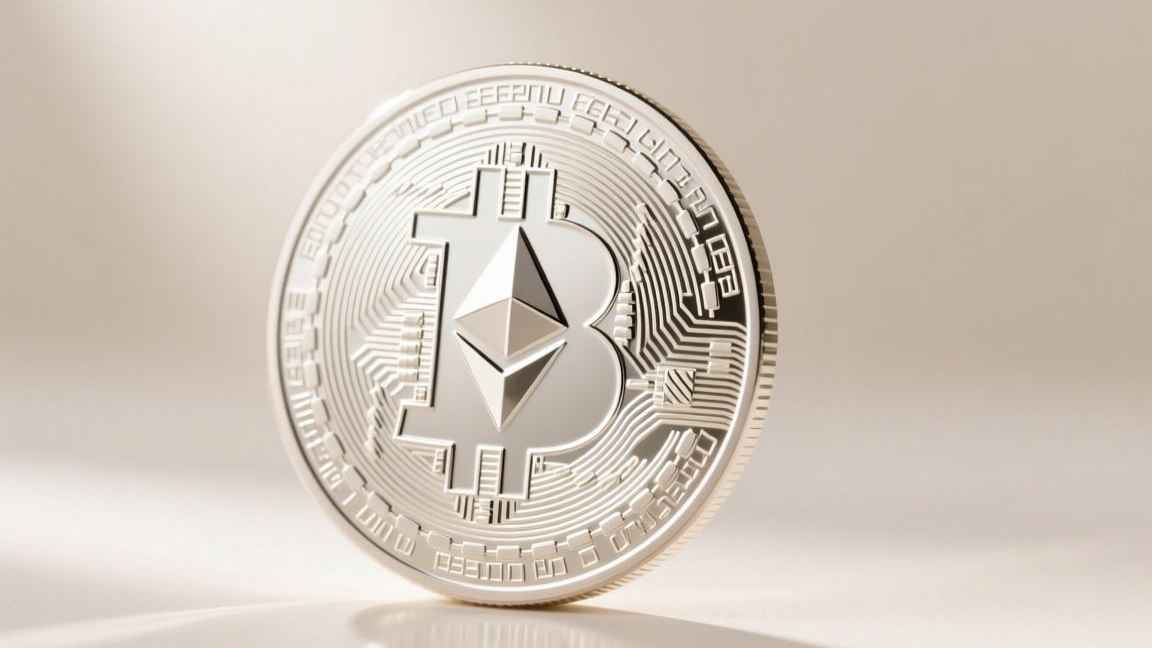 全球Web3最大活动之一,引领行业变革与未来图景