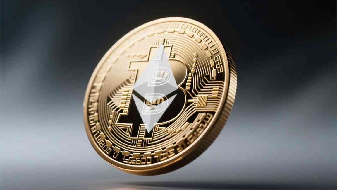 新手指南,如何轻松向欧亿OKX钱包充值资金