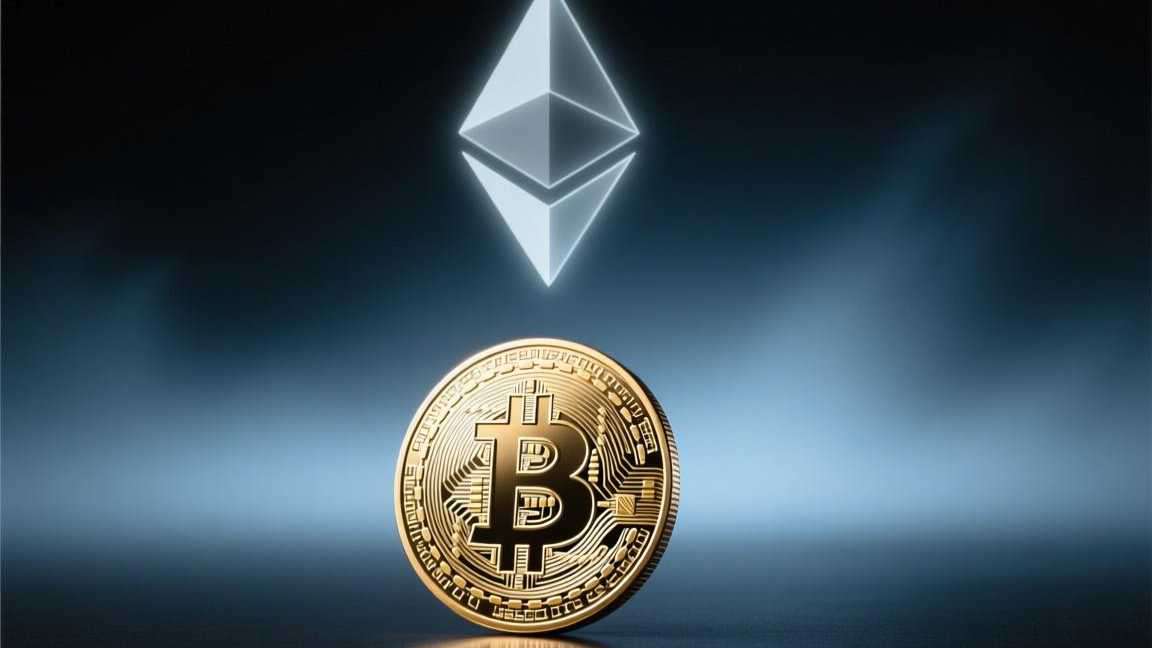 币圈交易所什么时候成立