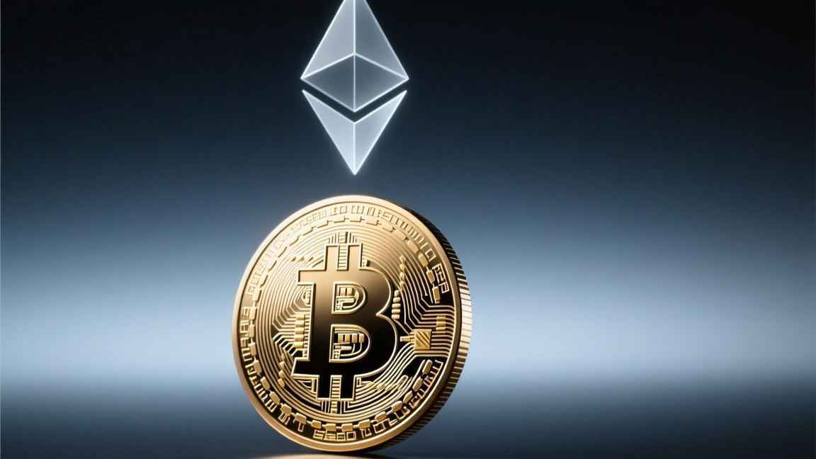 币圈交易所什么时候成立