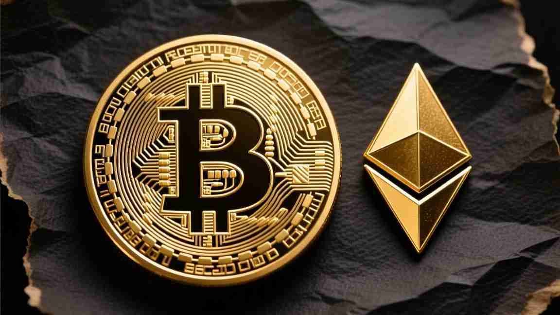 欧亿钱包截图上传全攻略,清晰截图,一步到位,轻松搞定