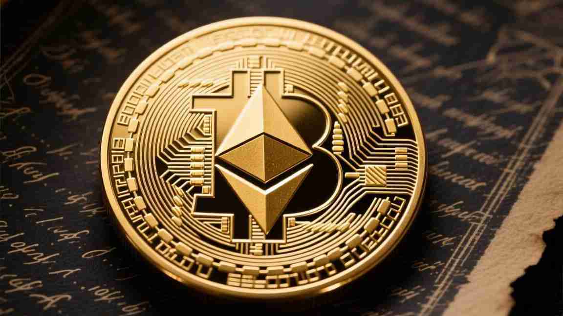 苹果官网保修状态查询地址