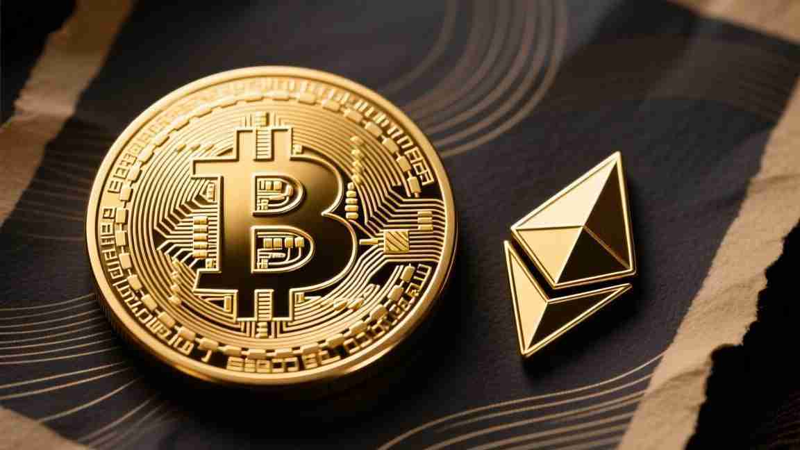 探索VANKEDISI币APP中文版,机遇与风险并存的数字货币新选择