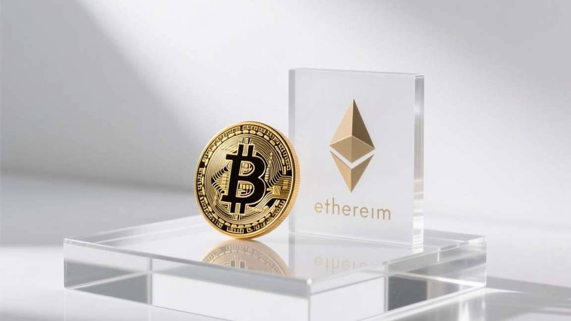 PNL交易所与币安有合作吗,深度解析两者关系及行业影响