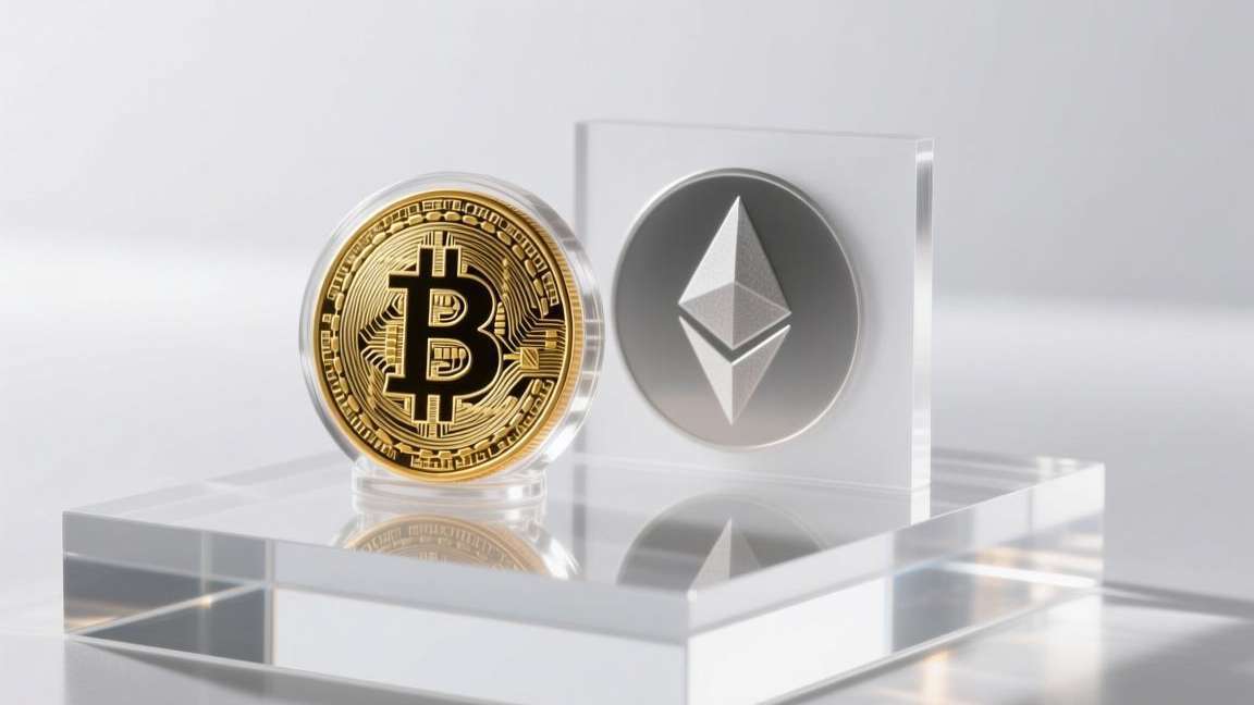 火眼金睛识别TORA币钓鱼网站,守护您的数字资产安全