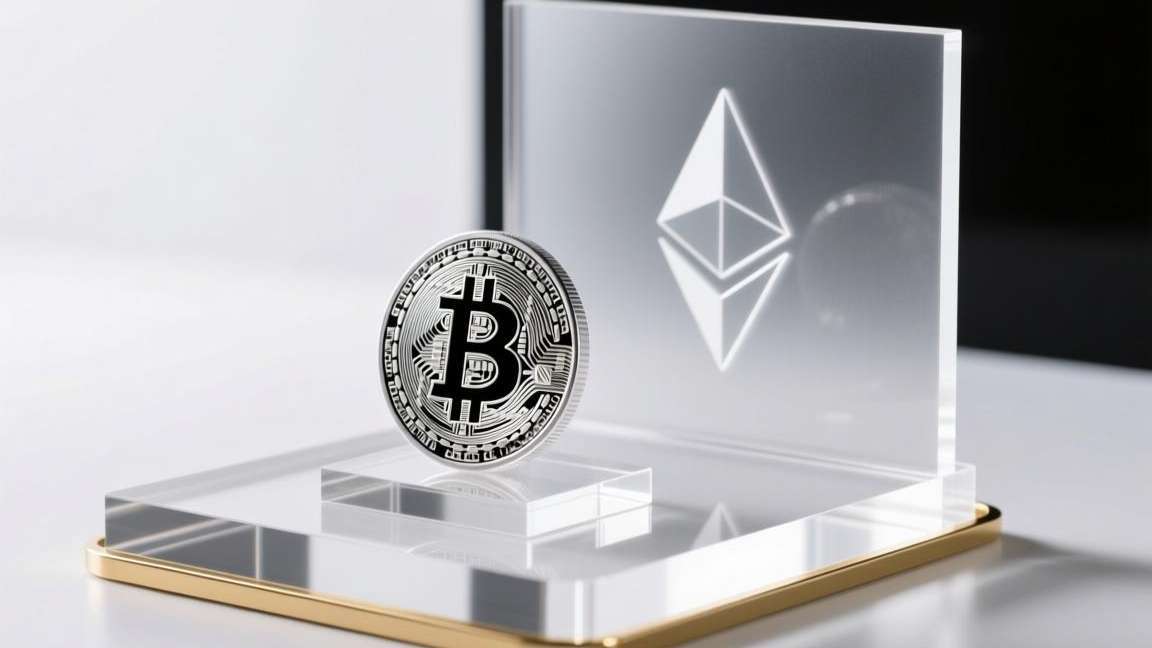 抹茶交易所涉嫌非法经营,数字货币市场的警钟再响