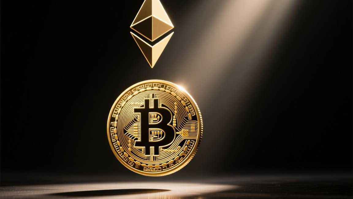 易欧注册登录地址在哪里,一文详解官方入口与安全指南