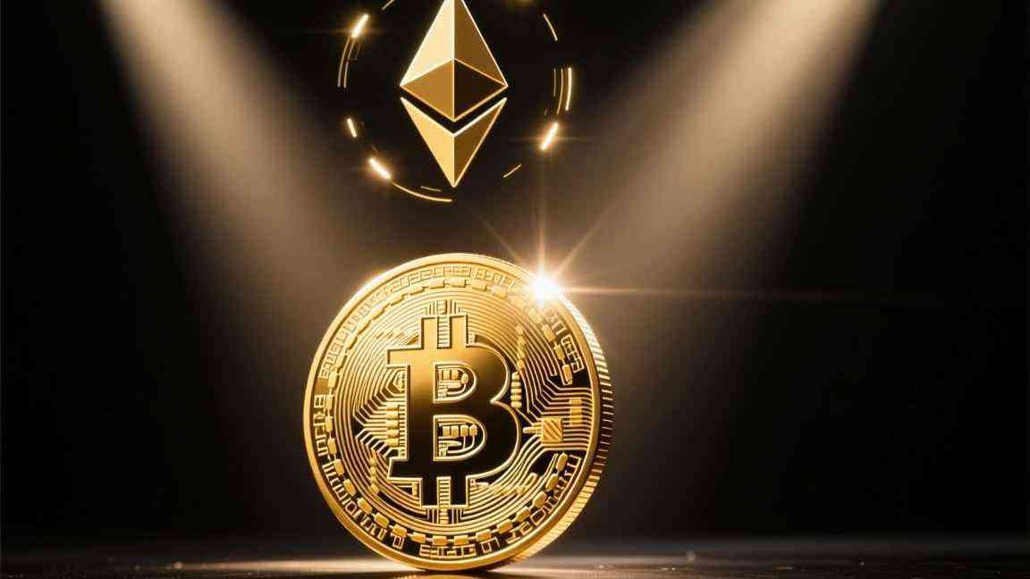 全球加密货币监管风暴再起,币安交易所遭多国调查,行业何去何从