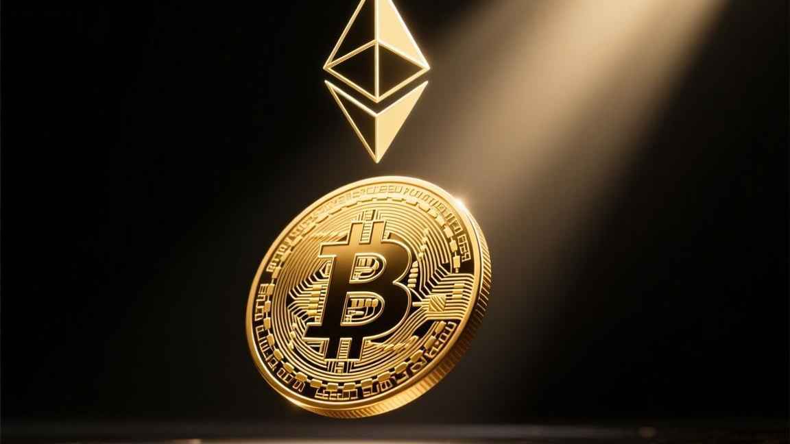 全球加密货币监管风暴再起,币安交易所遭多国调查,行业何去何从