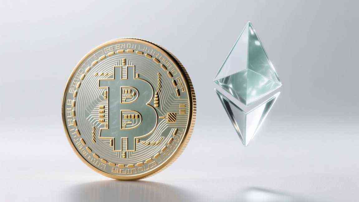 新手指南,如何轻松向欧亿OKX钱包充值资金