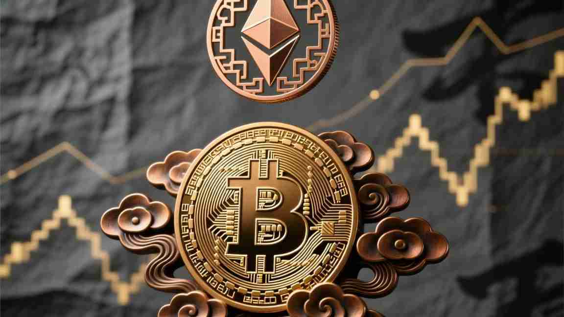 探索VANKEDISI币APP中文版,机遇与风险并存的数字货币新选择