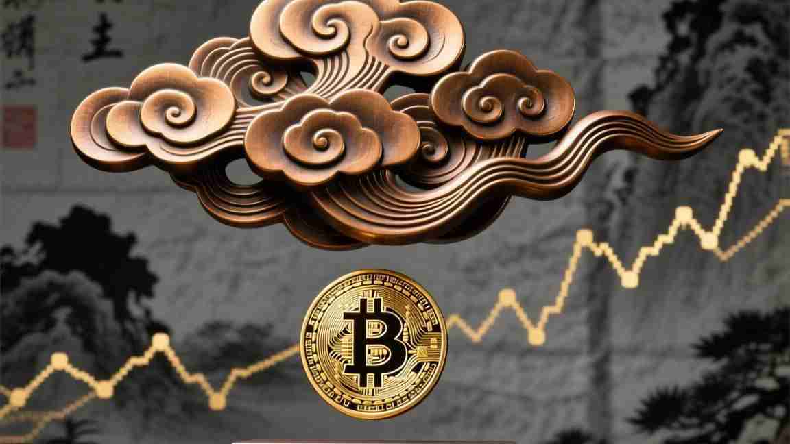 PNL交易所与币安有合作吗,深度解析两者关系及行业影响