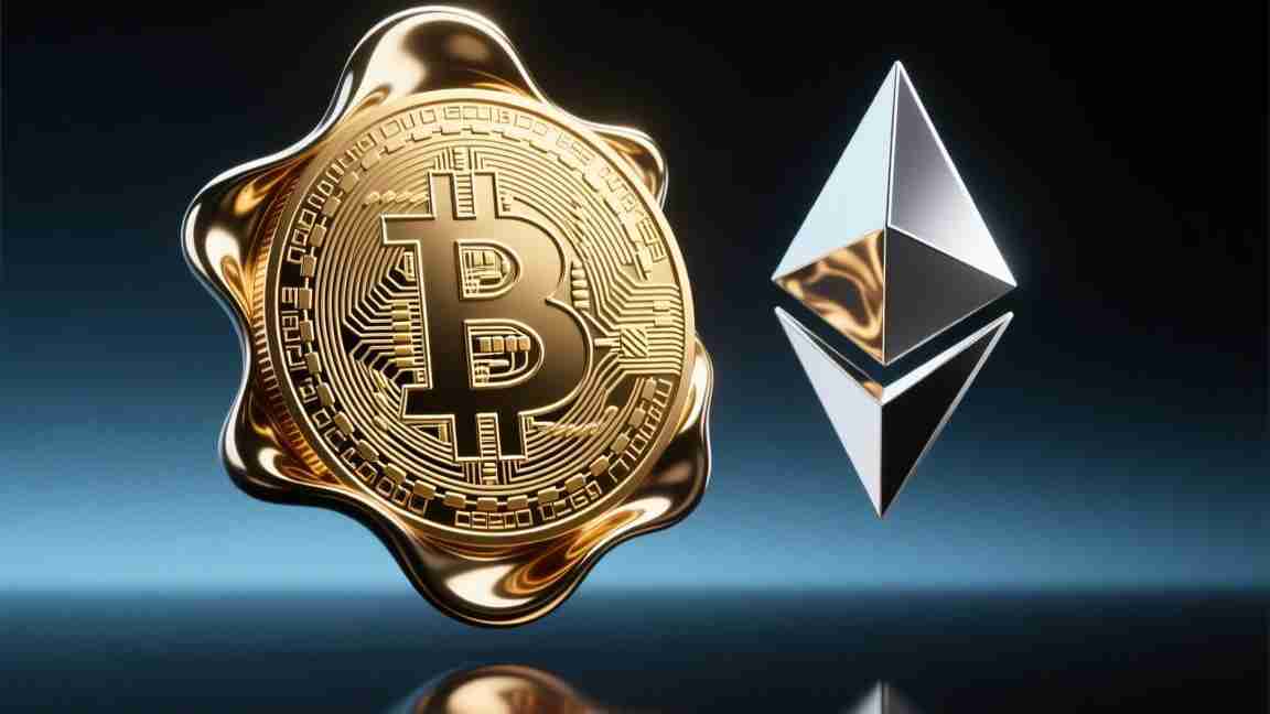 欧亿钱包截图上传全攻略,清晰截图,一步到位,轻松搞定