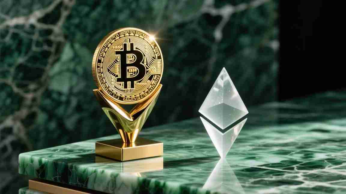 以太坊价格五日行情K线图预测,技术面与市场情绪交织下的短期走势解析