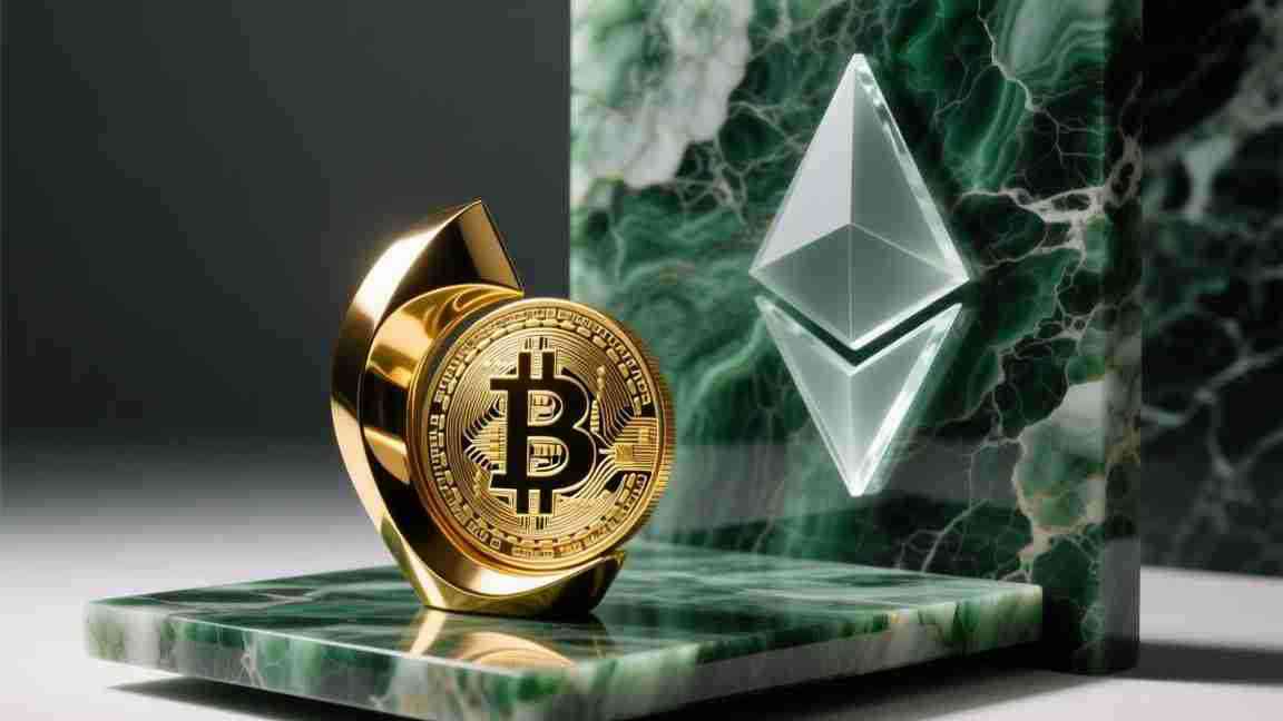 苹果官网保修状态查询地址