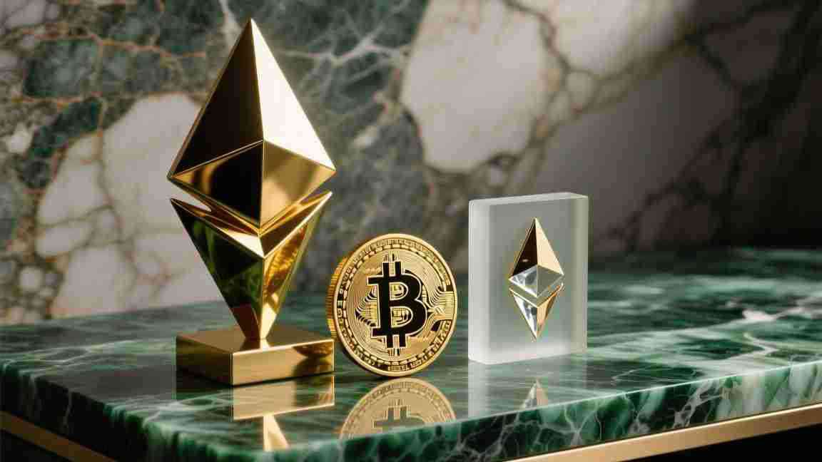 PNL交易所与币安有合作吗,深度解析两者关系及行业影响