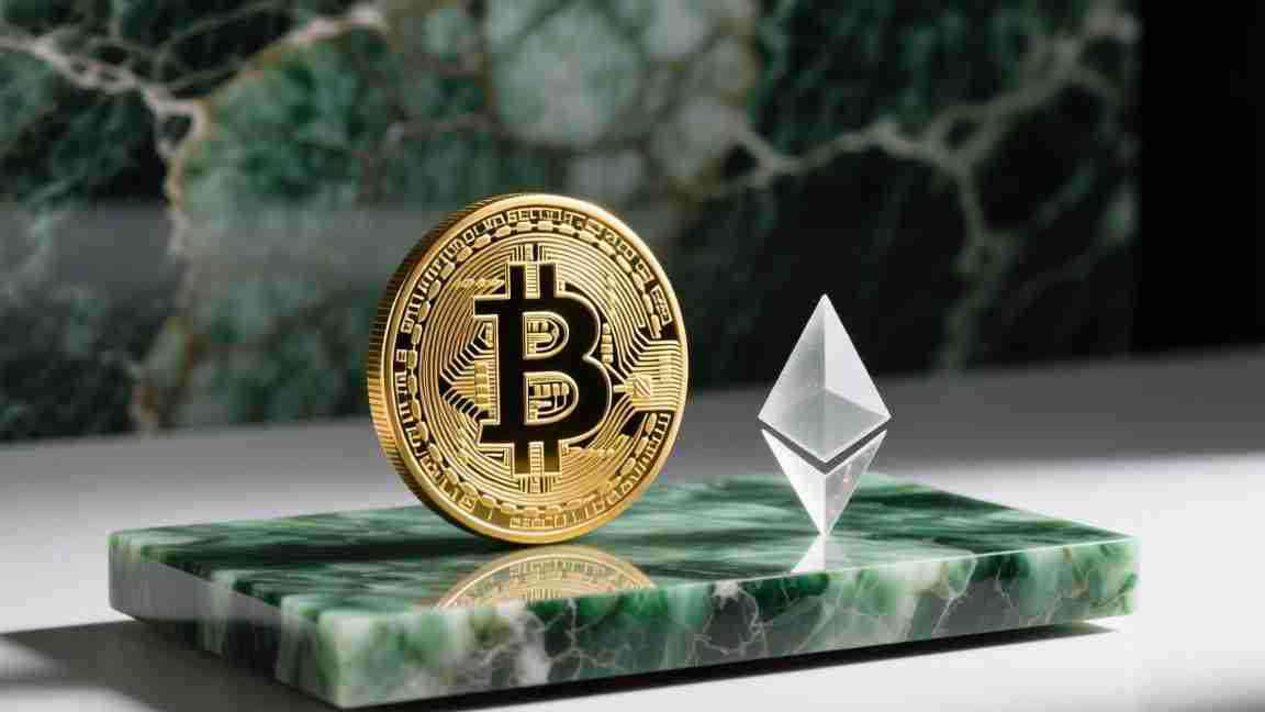 狗狗币普通电脑算力多少,挖矿早已不现实,这些事你必须知道