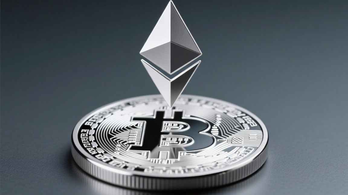 全球加密货币监管风暴再起,币安交易所遭多国调查,行业何去何从