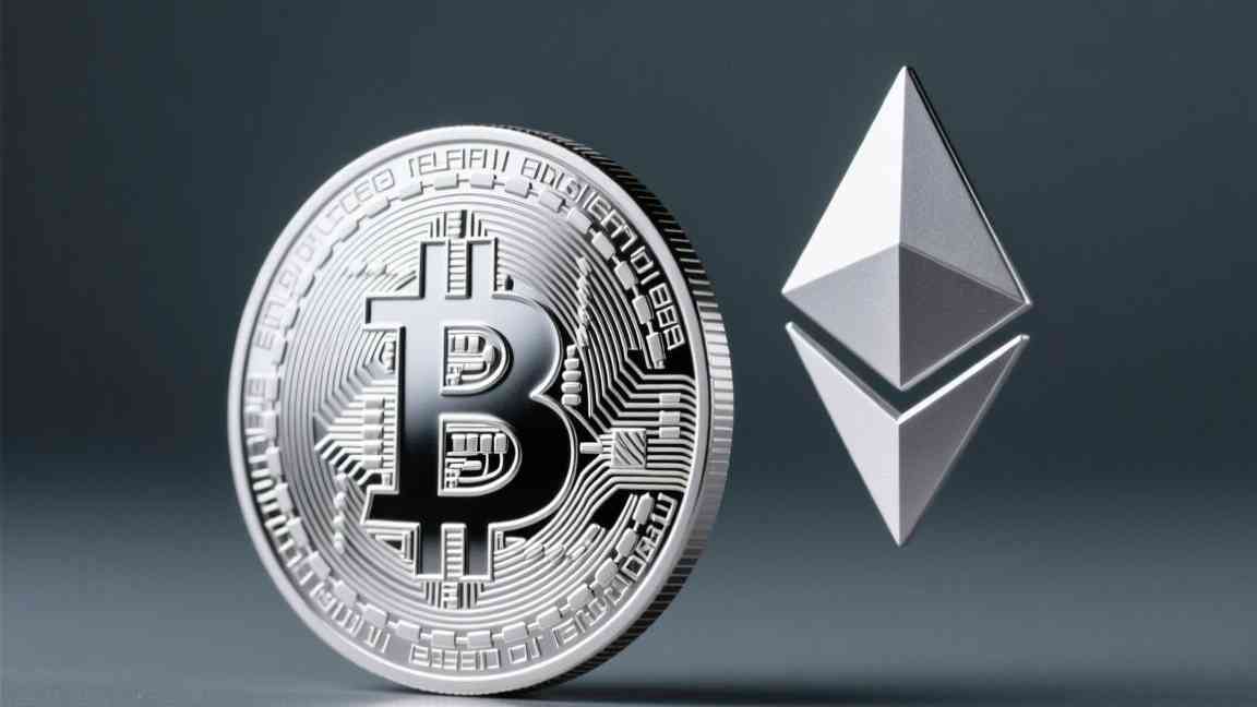 抹茶交易所涉嫌非法经营,数字货币市场的警钟再响