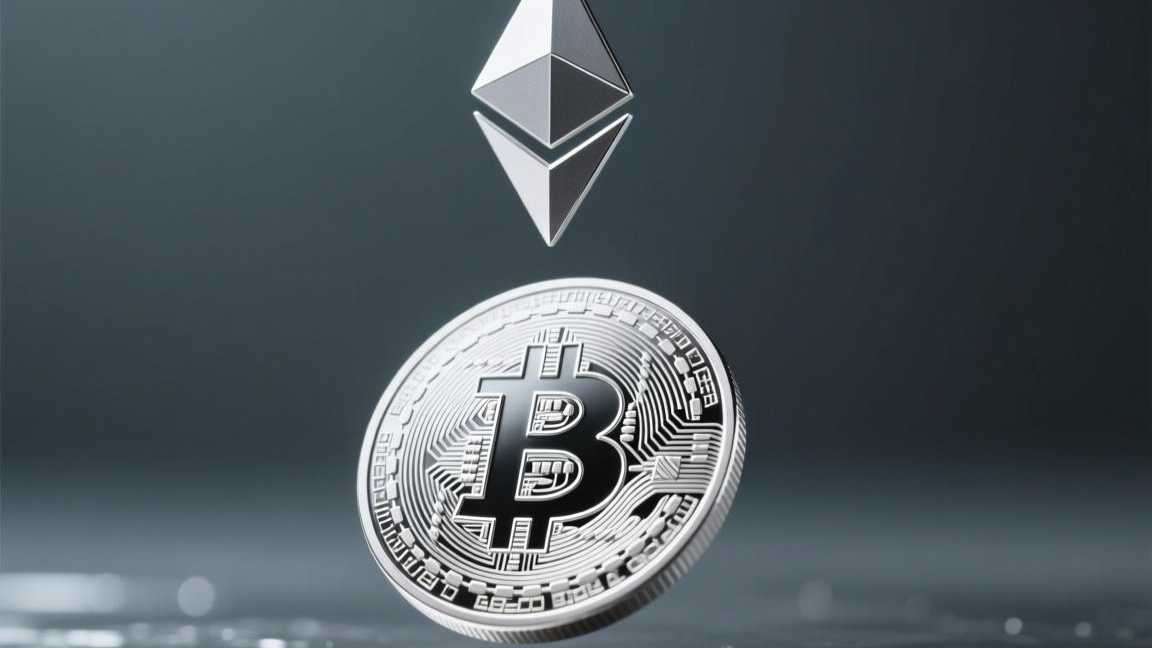 欧易合约交易与永续合约,深度解析与实战指南