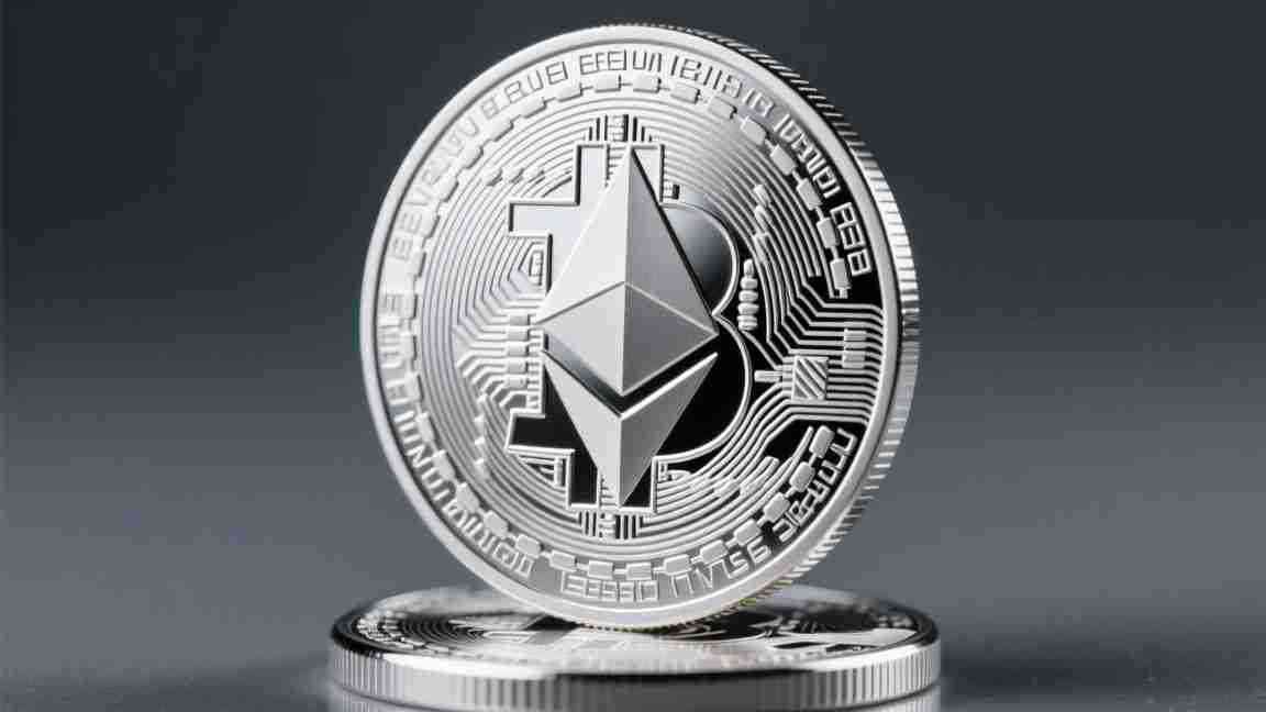 币圈交易所什么时候成立