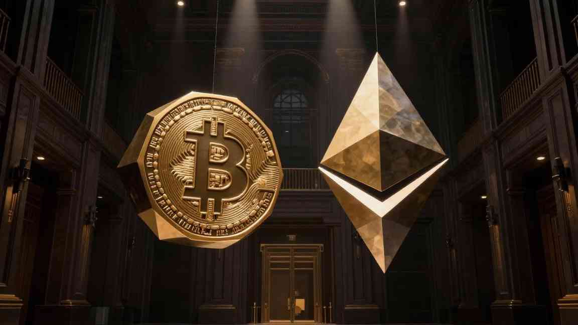 欧易合约交易与永续合约,深度解析与实战指南