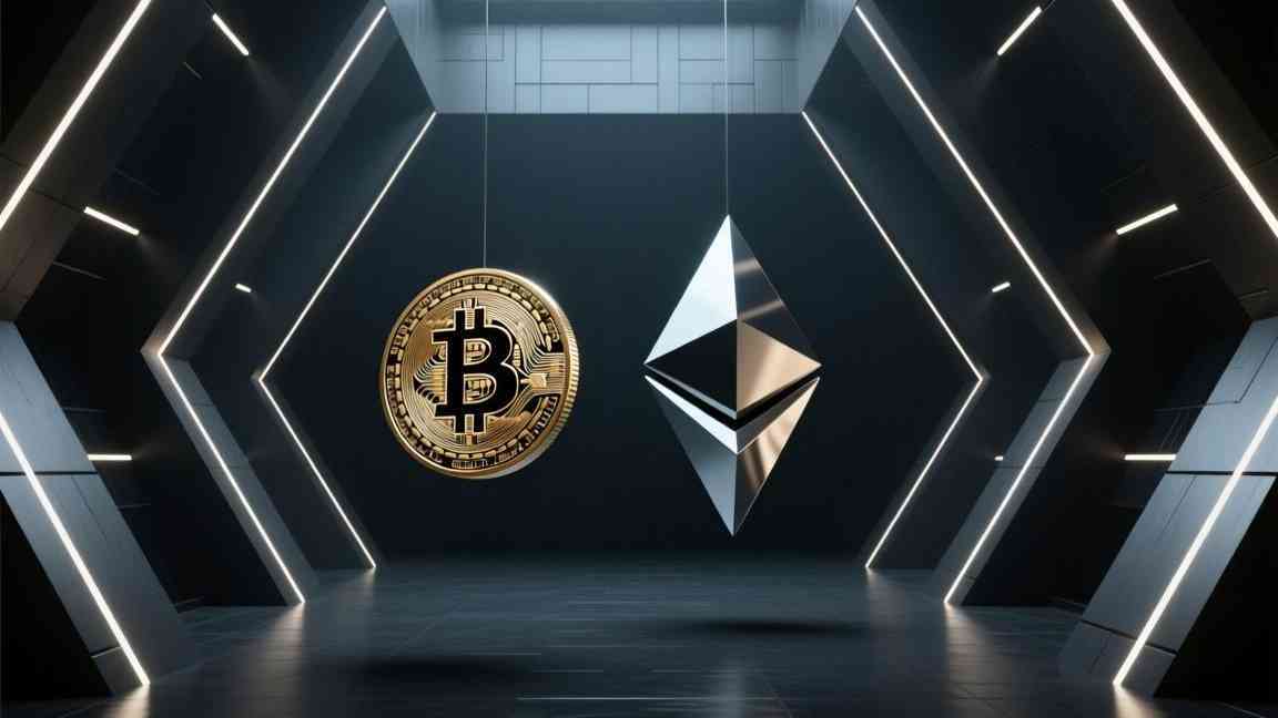 币圈交易所什么时候成立