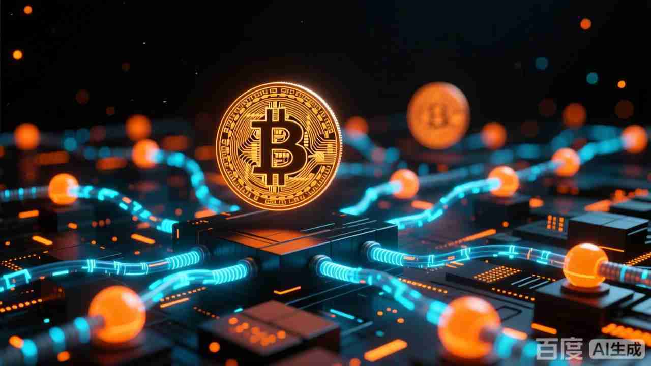 全球加密货币监管风暴再起,币安交易所遭多国调查,行业何去何从