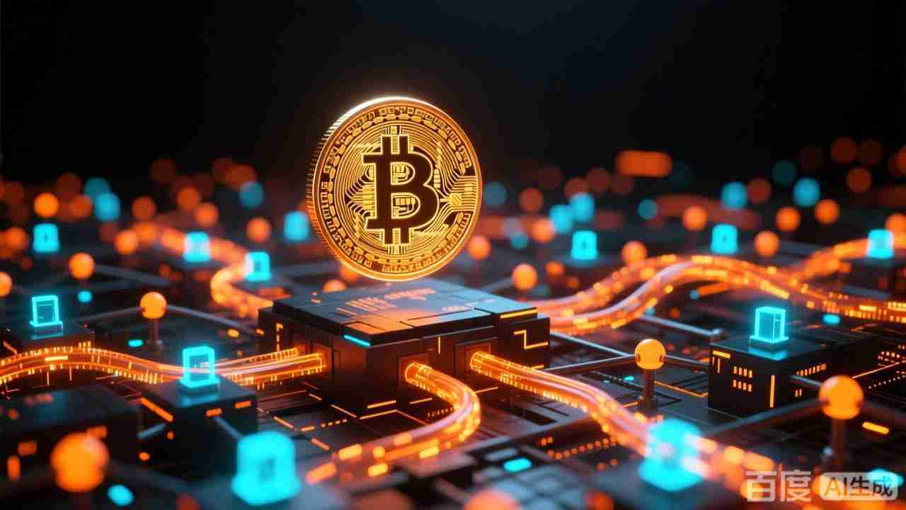 欧亿钱包截图上传全攻略,清晰截图,一步到位,轻松搞定