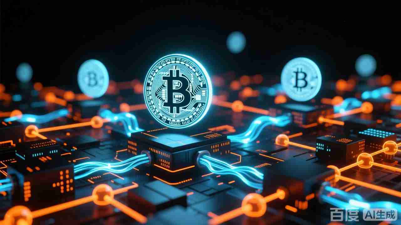 欧洲以太坊币价格风云录,机遇与挑战并行的投资前沿