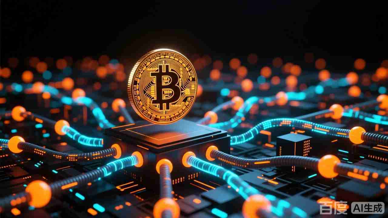 欧亿钱包截图上传全攻略,清晰截图,一步到位,轻松搞定