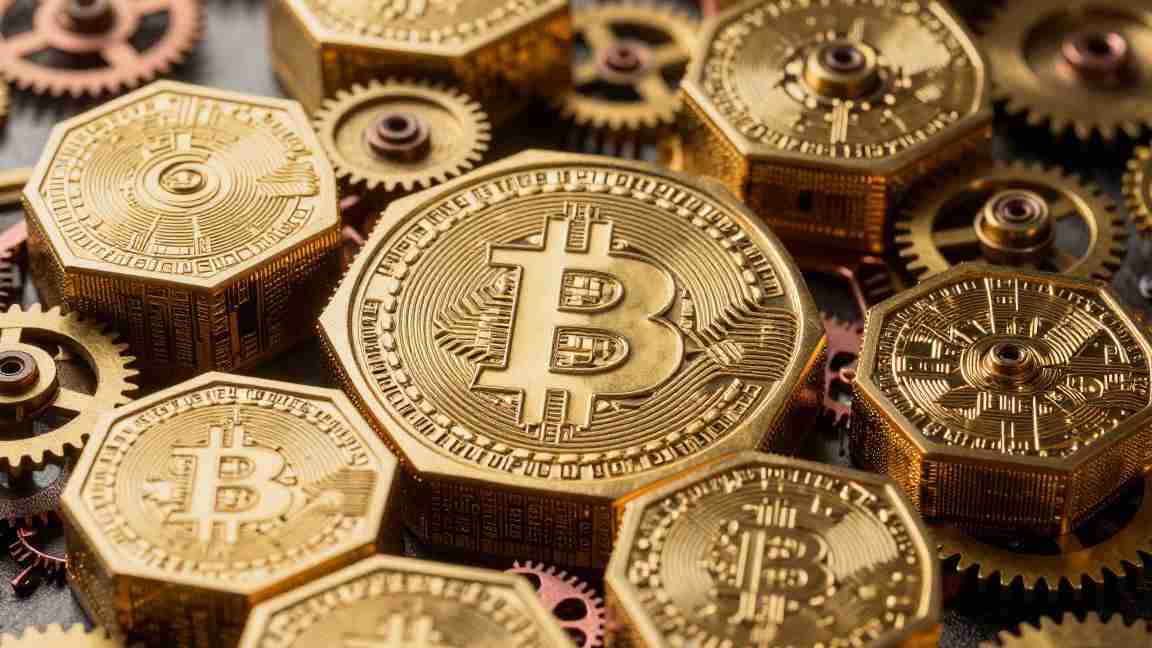 火眼金睛识别TORA币钓鱼网站,守护您的数字资产安全