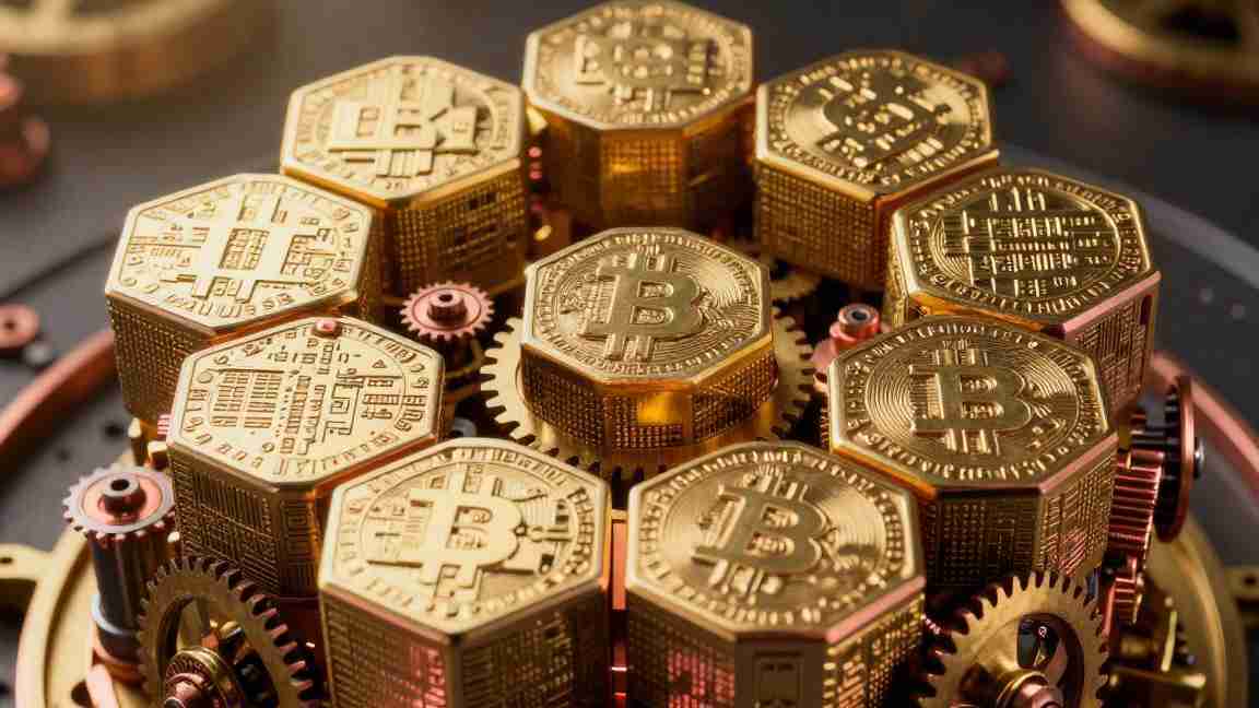 全球加密货币监管风暴再起,币安交易所遭多国调查,行业何去何从