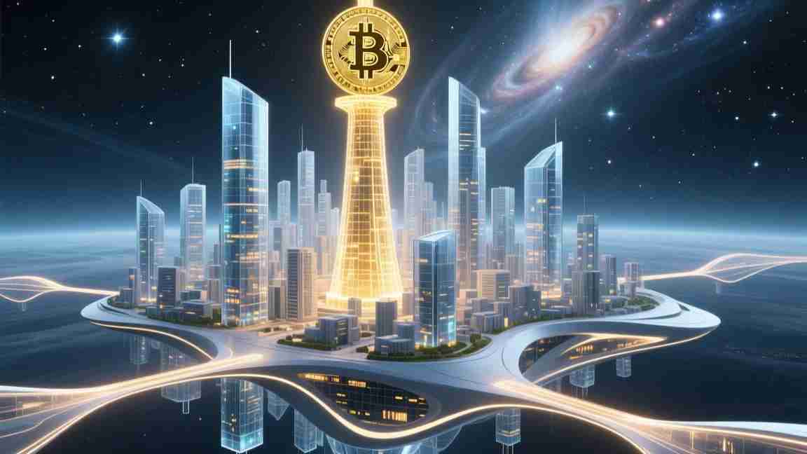 狗狗币普通电脑算力多少,挖矿早已不现实,这些事你必须知道