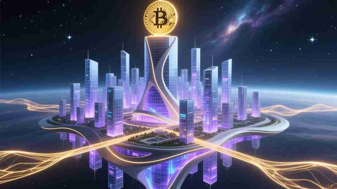 比特币交易网与云挖矿,数字货币世界的双轮驱动与机遇挑战