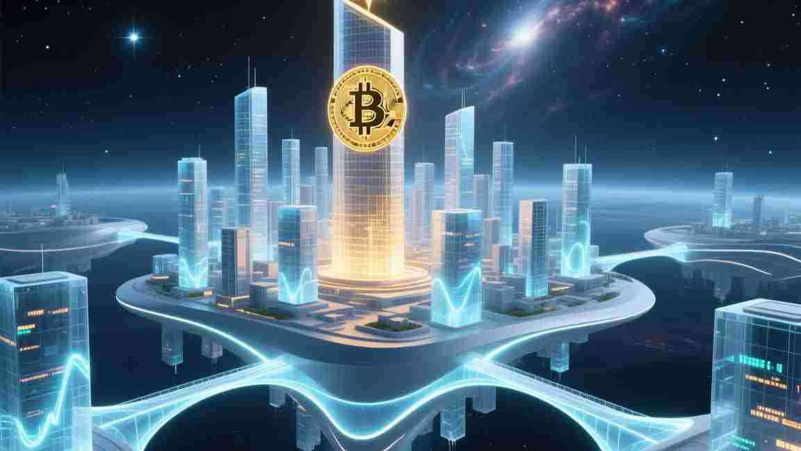 以太坊价格五日行情K线图预测,技术面与市场情绪交织下的短期走势解析