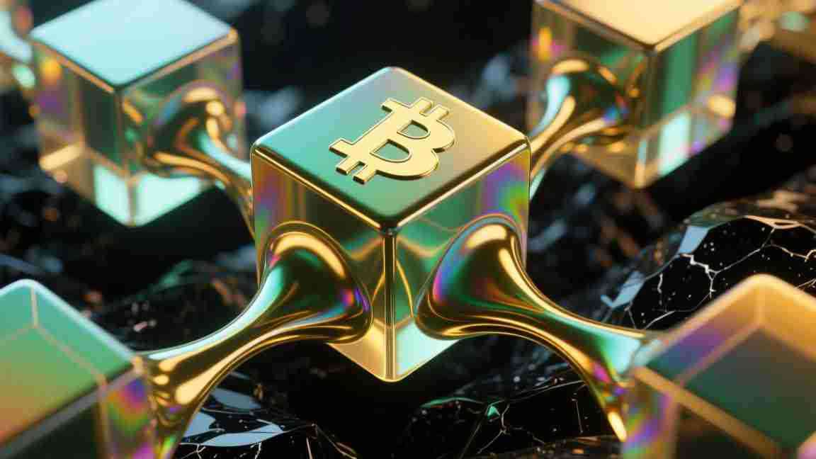 欧亿交易所公司地址查询指南,安全合规的重要一步