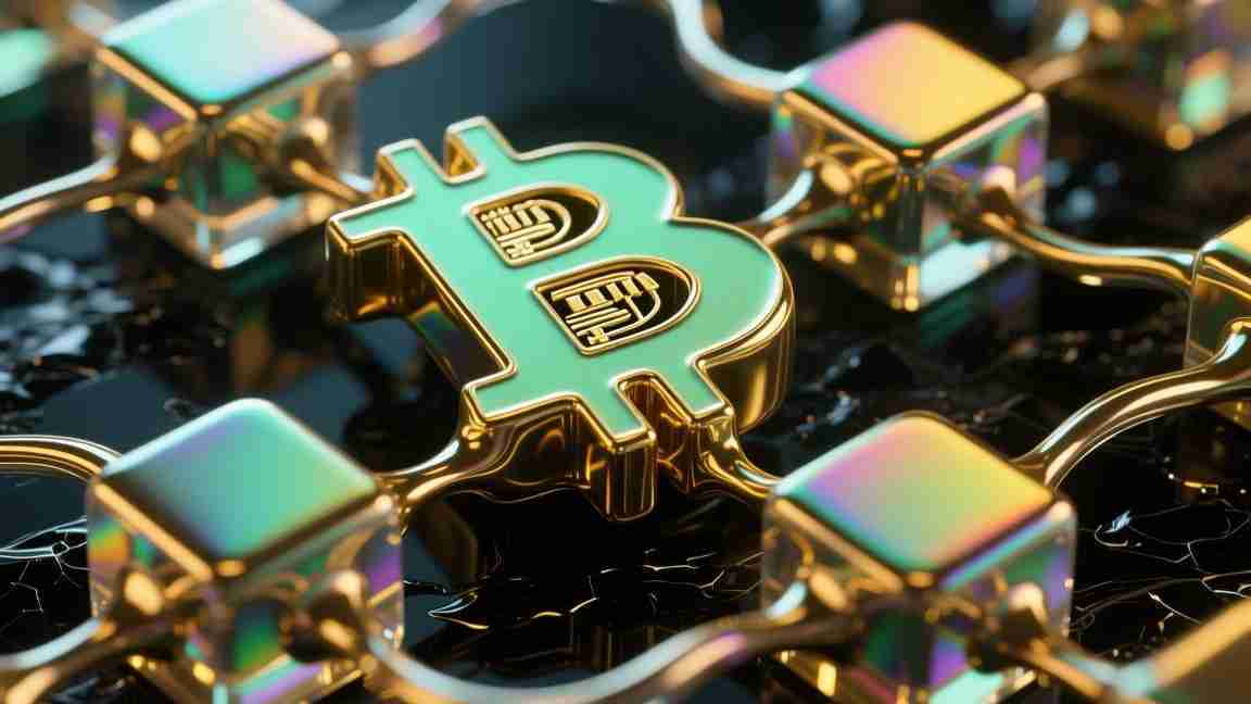 全球加密货币监管风暴再起,币安交易所遭多国调查,行业何去何从