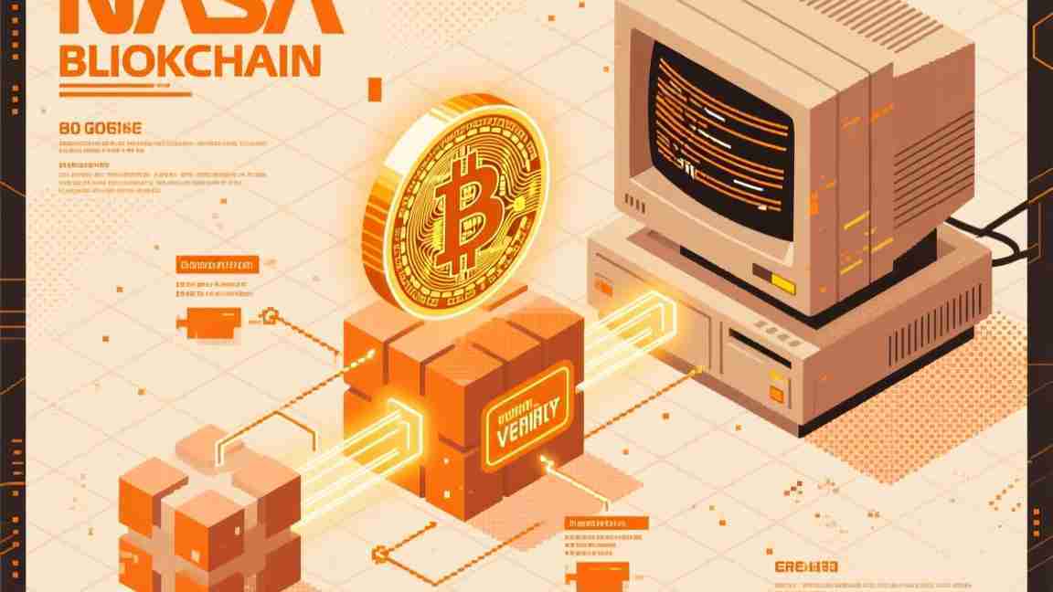 以太坊期货上线,里程碑事件开启加密市场新篇章