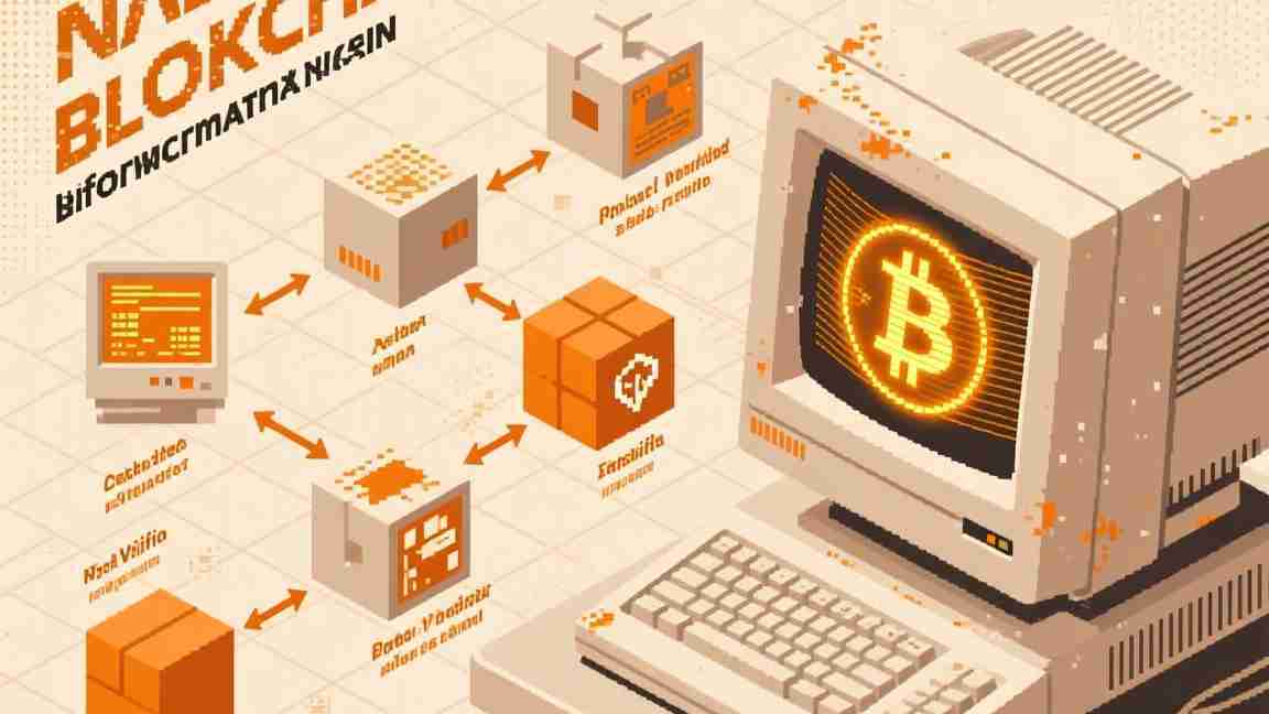 以太坊期货上线,里程碑事件开启加密市场新篇章