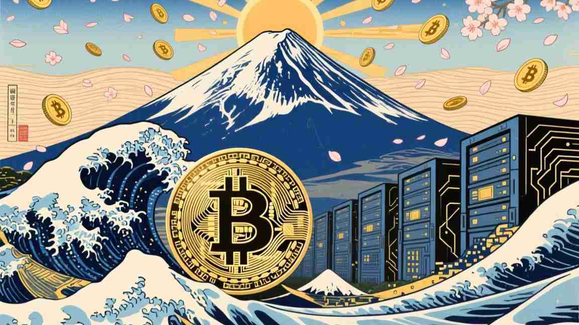 PNL交易所与币安有合作吗,深度解析两者关系及行业影响