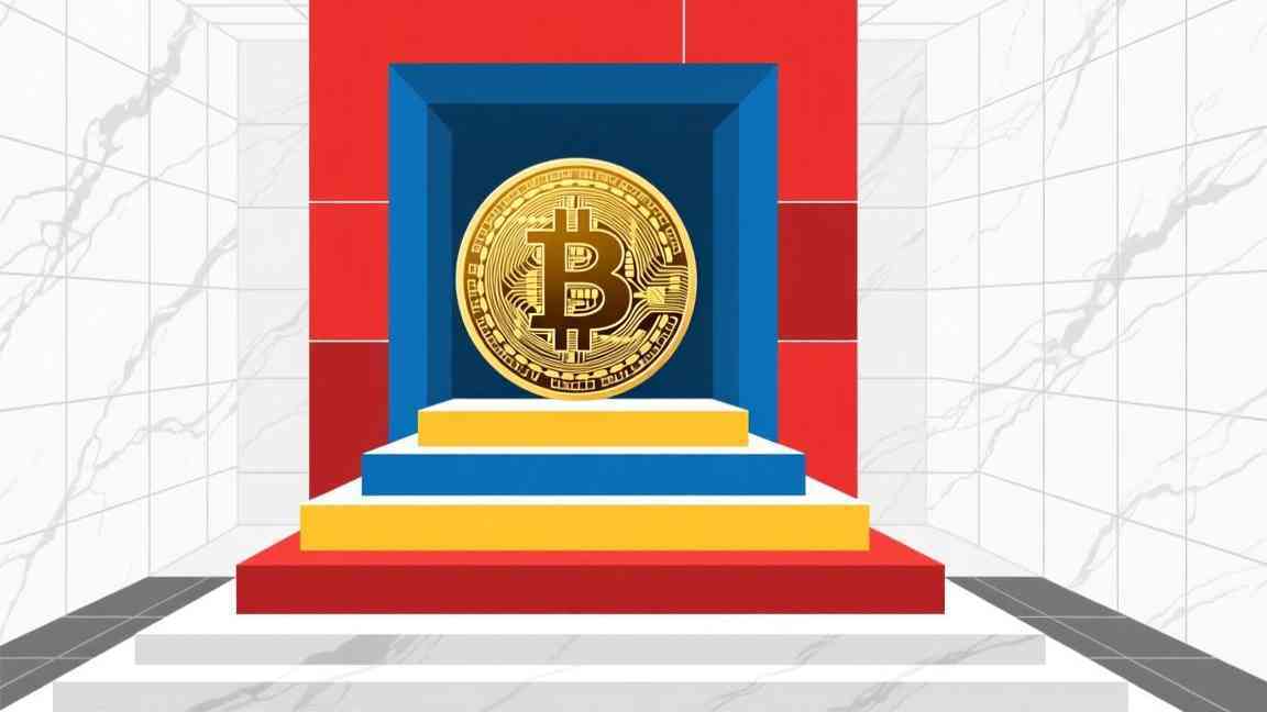 火眼金睛识别TORA币钓鱼网站,守护您的数字资产安全