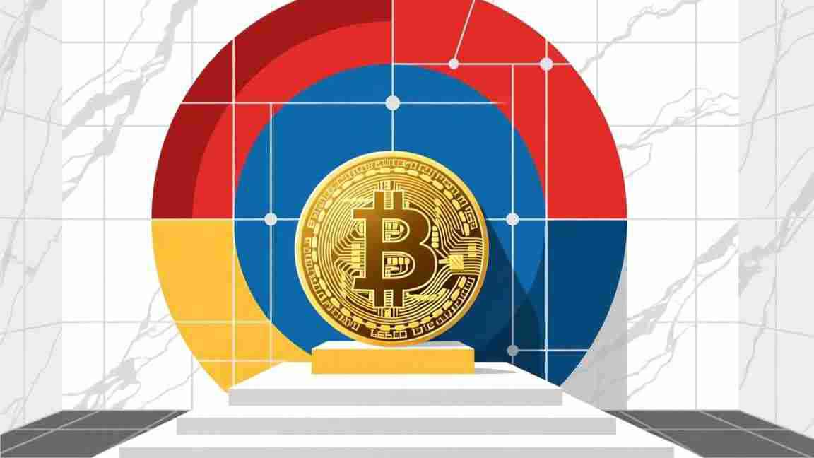 比特币交易网与云挖矿,数字货币世界的双轮驱动与机遇挑战