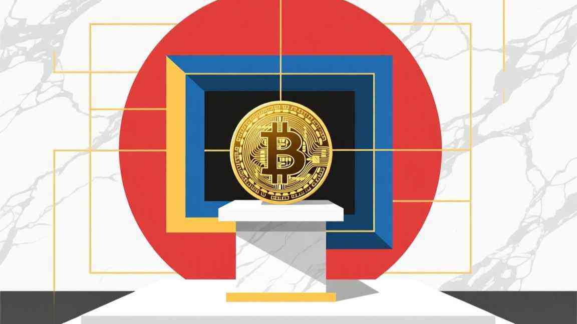 比特币交易网与云挖矿,数字货币世界的双轮驱动与机遇挑战