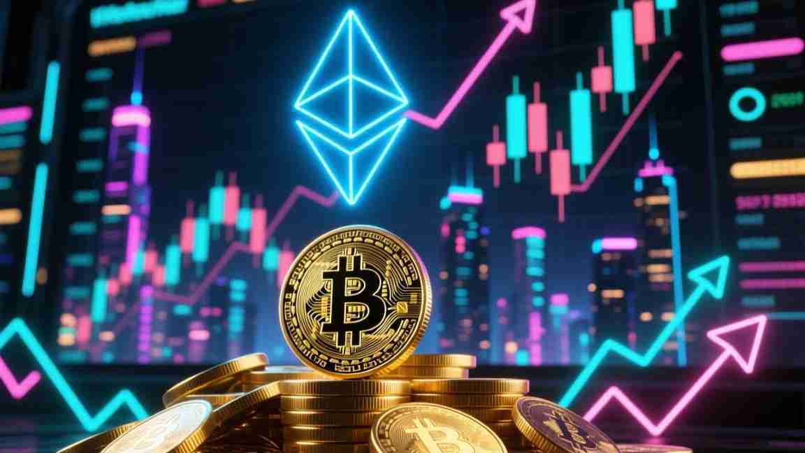 狗狗币普通电脑算力多少,挖矿早已不现实,这些事你必须知道